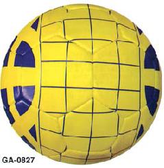 Product #0089